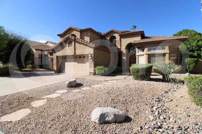 Foto del edificio - 2290 W Maplewood St