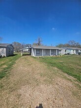 Building Photo - 1311 Fred St