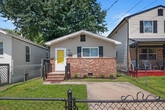 Primary Photo - 1023 32nd St