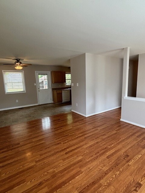 Building Photo - 4607 Glen Tara Dr