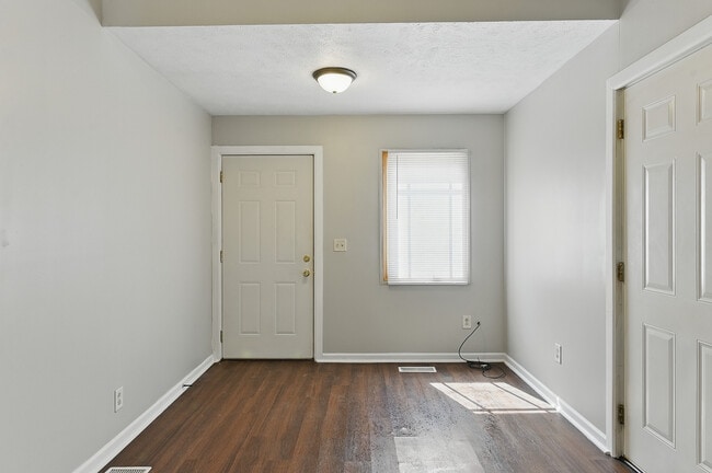 Building Photo - 4217 S 21st St