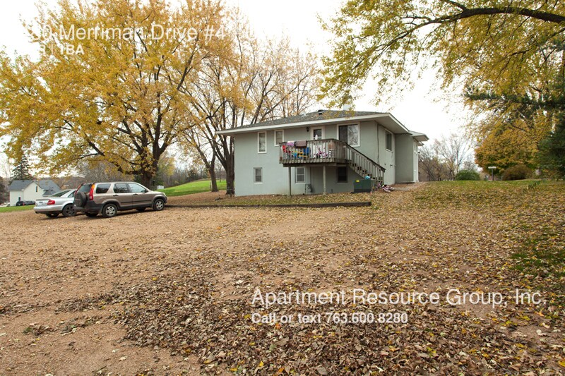 Primary Photo - 480 Merriman Dr