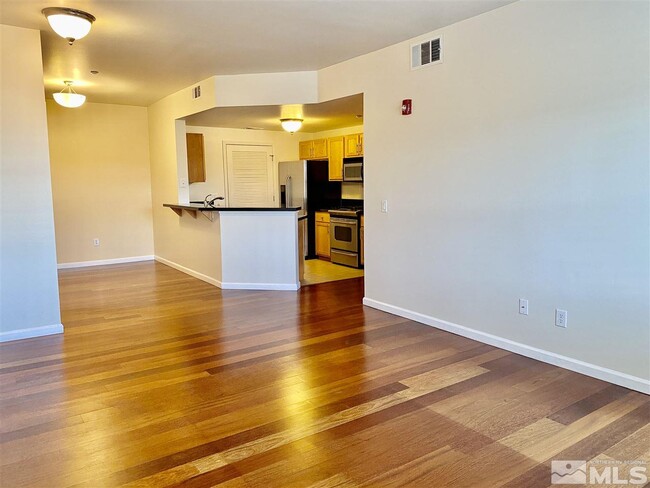 Building Photo - 1450 Idlewild Dr