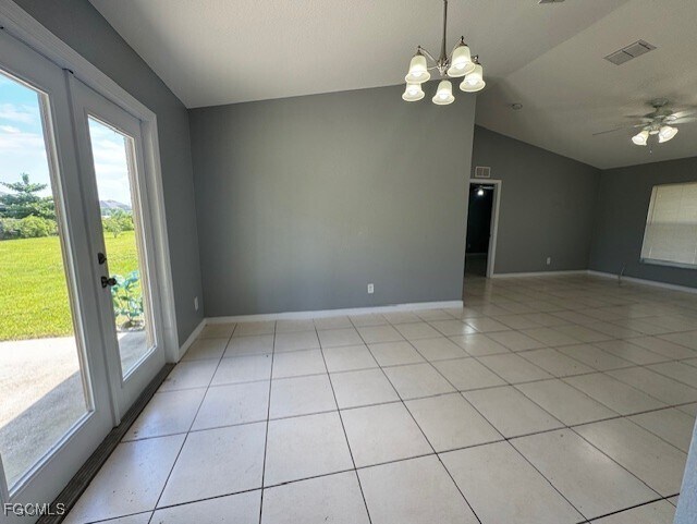Foto del edificio - 2716 23rd St SW