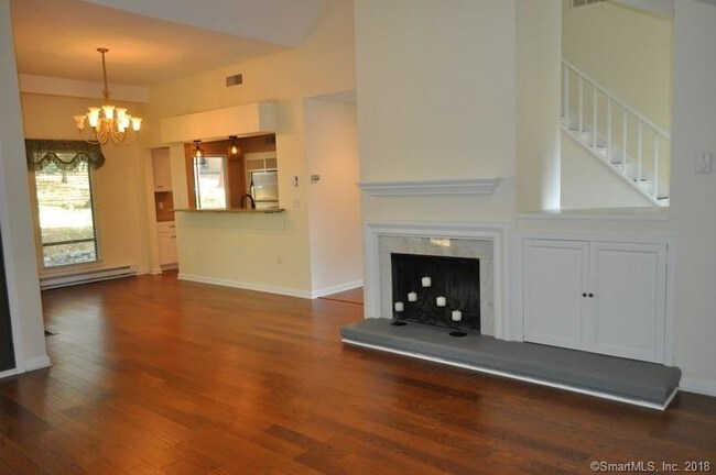 Building Photo - 48 Great Meadow Ln