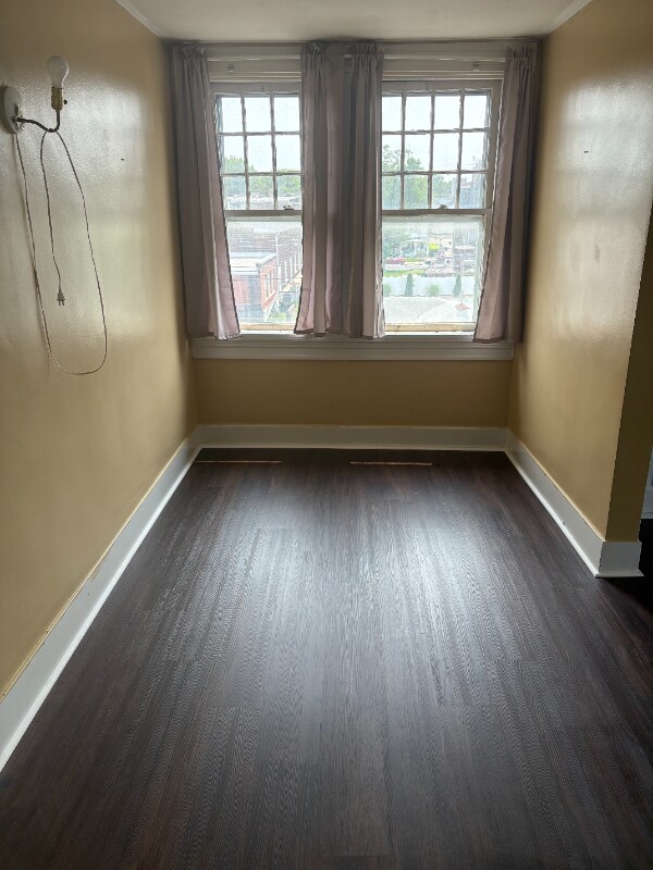 Foto del edificio - 226 Cumberland St