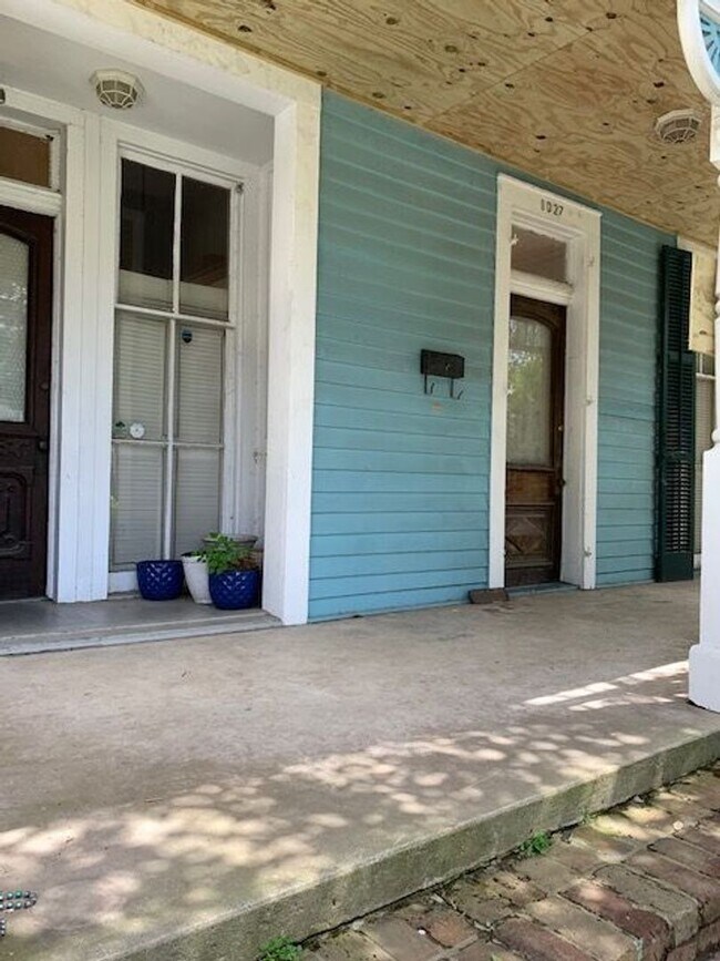 Building Photo - Really nice 1 bedroom apartment in Garden ...