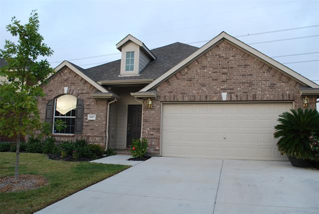 Primary Photo - 2887 S Serrano