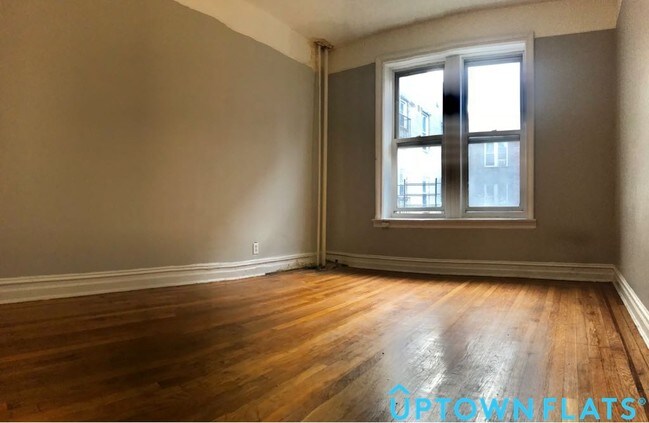 Building Photo - 612 Ocean Ave