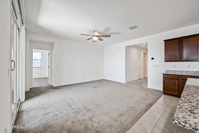 Foto del edificio - 21815 S 230th Way