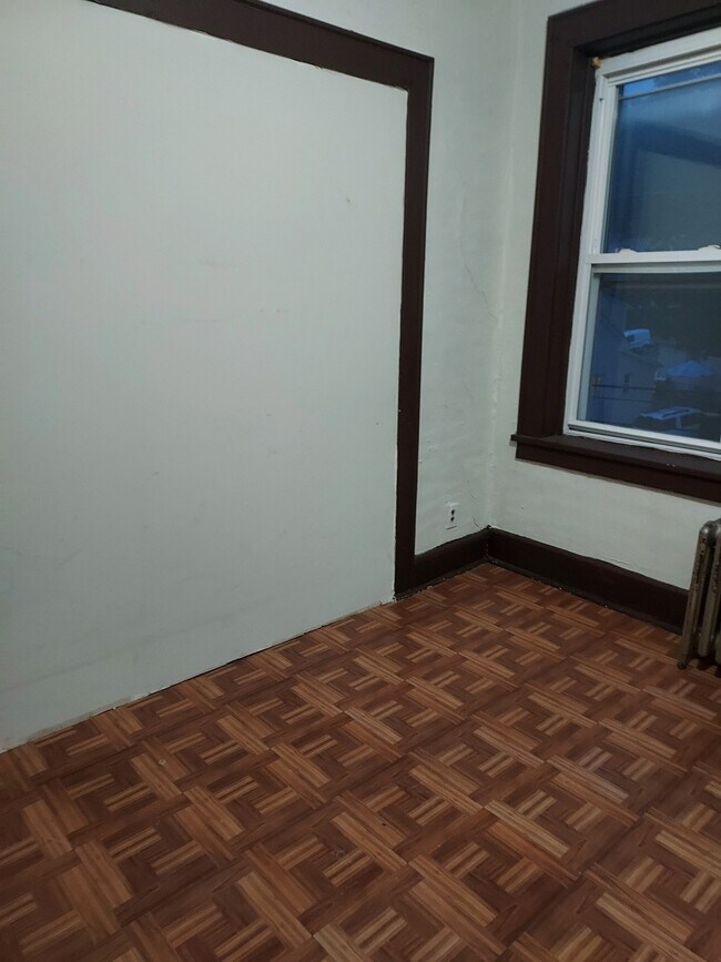 Foto del edificio - 207 Valley Rd