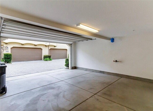 Foto del edificio - SNDKLUF