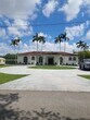 Foto principal - 10305 SW 70th St