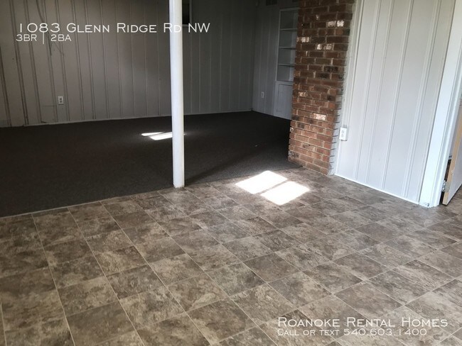 Foto del edificio - 1083 Glenn Ridge Rd NW