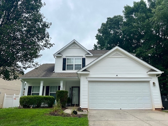 Building Photo - 1230 Folkstone Ridge Ln