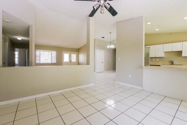 Building Photo - 14730 SW 176th St