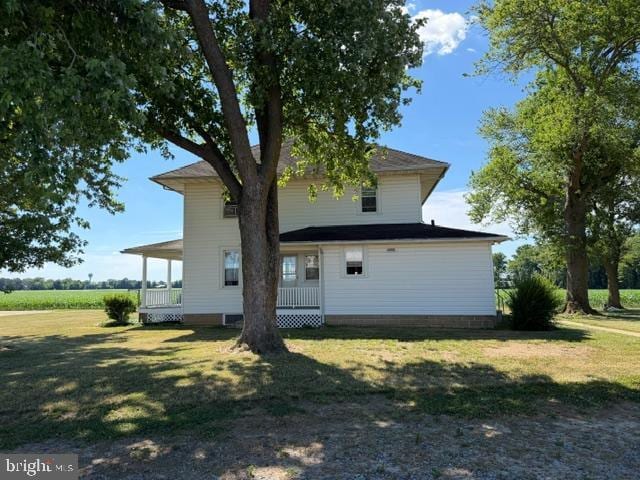 Building Photo - 22721 Marsh Creek Rd