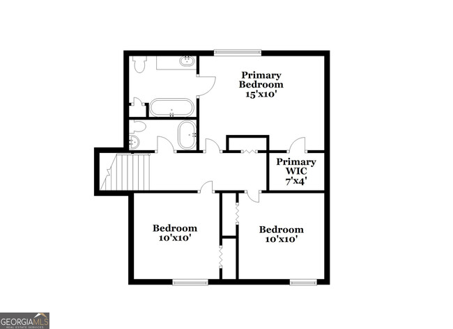 Building Photo - 4073 Westview St