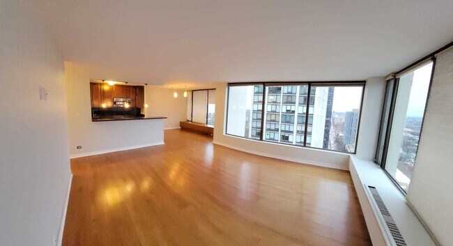Foto del edificio - 5455 N Sheridan Rd