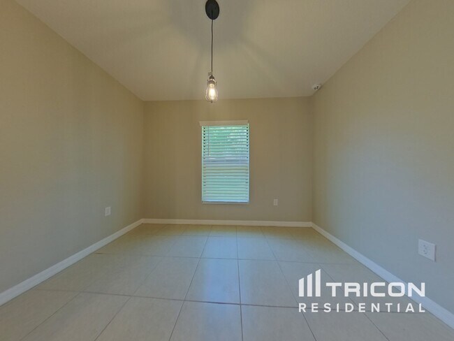 Building Photo - 2786 Flynn Street Deltona FL