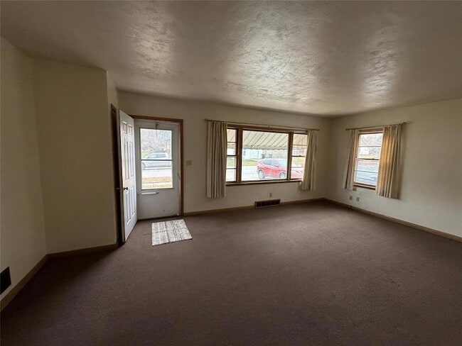 Foto del edificio - 703 16th St