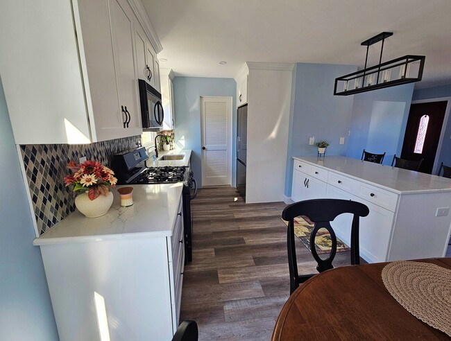 Building Photo - 436 Barnegat Blvd