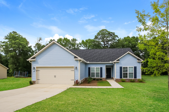 Primary Photo - Beautiful 3 Bedroom Home in Thomson, GA!