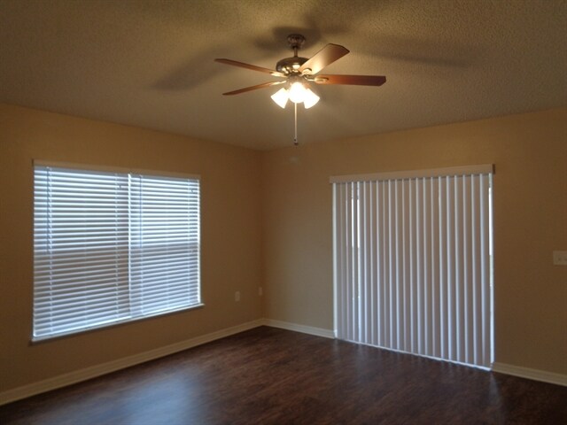 Building Photo - 13415 Copper Head Dr