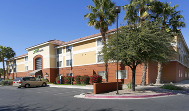 Furnished Studio - Scottsdale Photo