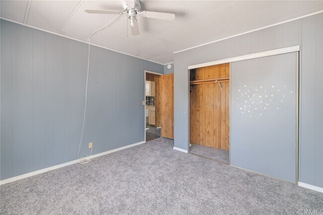 Building Photo - 5393 Schafer Rd