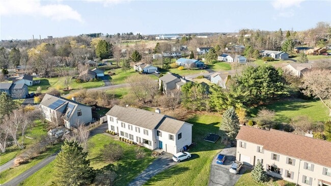 Building Photo - 116 Terrace View Dr