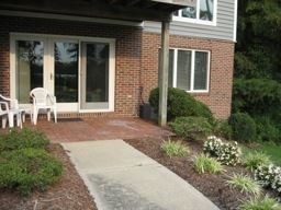 Primary Photo - 1 br, 1 bath House - 415 Albemarle Blvd Un...