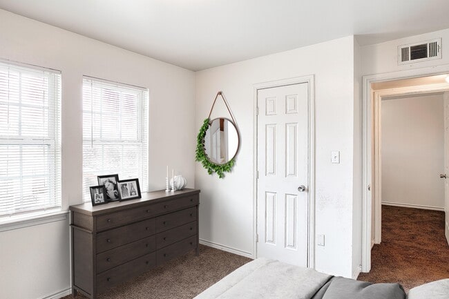 Foto del edificio - Chateau d'Orleans