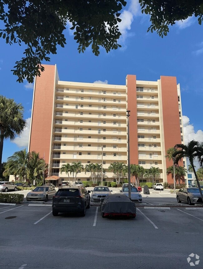 Apartments For Rent In Pompano Beach 800