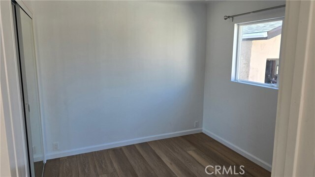 Building Photo - 640 W Glenoaks Blvd