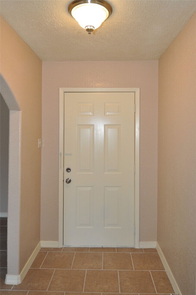 Foto del edificio - 4710 Pine St