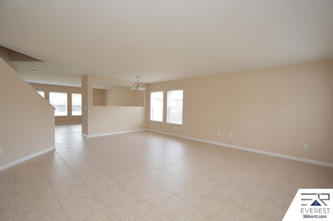 Building Photo - 38 Russo Dr