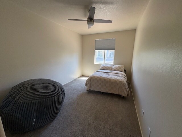 Foto del edificio - 22609 Crown Point Ct