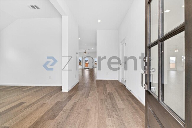Foto del edificio - Unit