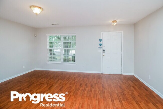 Foto del edificio - 1088 Meadowbrook Ln SW