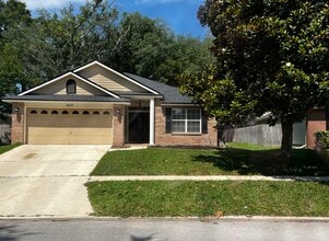 Building Photo - 1410 Soaring Flight Way