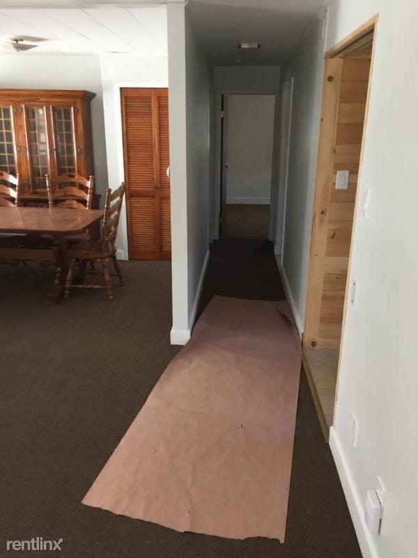 Building Photo - 20 Galesville Ct