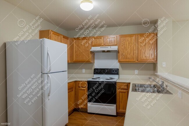 Foto del edificio - 3 br, 2.5 bath House - 1504 Strickland Dr