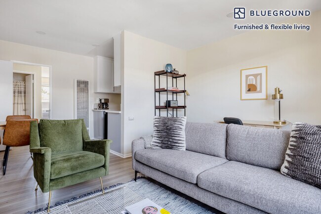 Foto del edificio - 11937 Avon Way