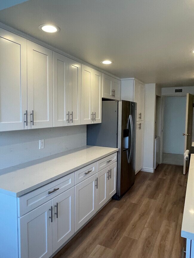 Foto del edificio - 1118 3rd St