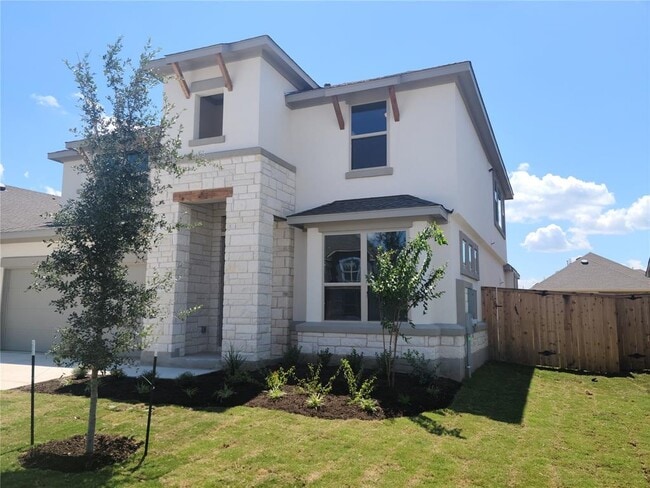 Building Photo - 17921 Clairess Ln