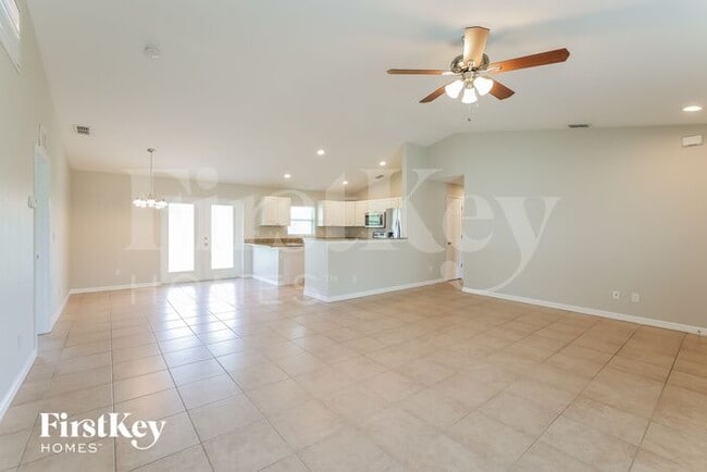 Building Photo - 12177 Helios Ave