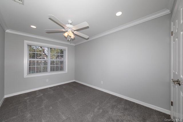 Foto del edificio - 81 Secatogue Ave