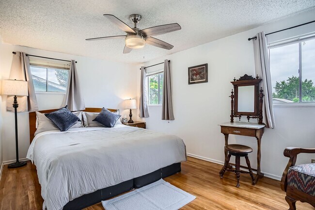 Photo - Piano & Pines 3 BDR Retreat House