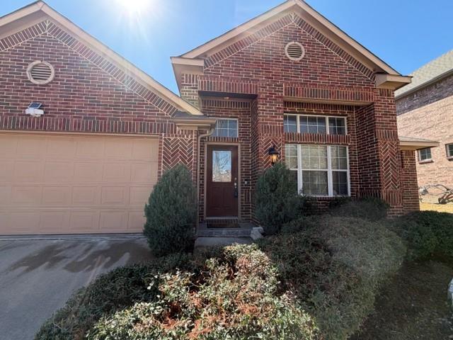 Foto del edificio - 4964 Grinstein Dr